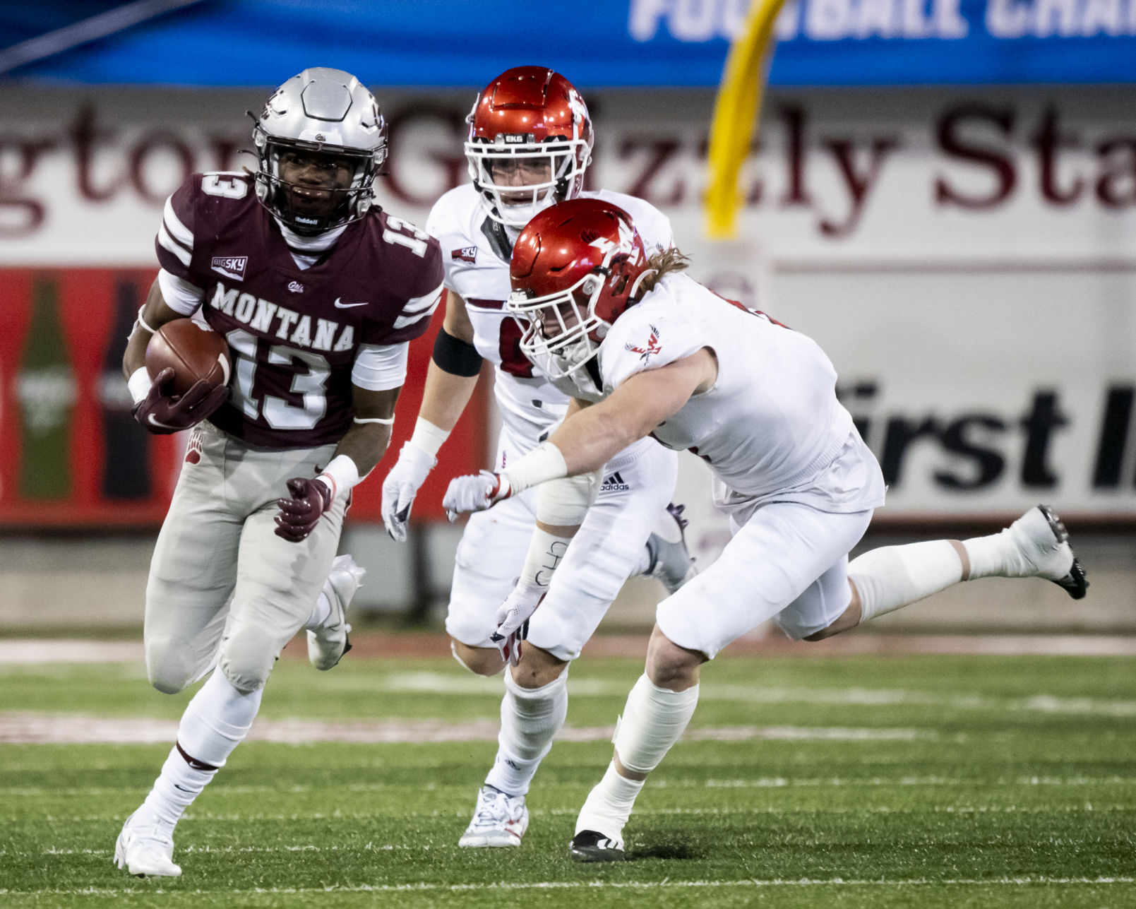 Griz vs. EWU playoffs 35.JPG